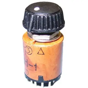 МПН-1-1 переключатель фото 2 МПН-1-1 переключатель фото 2