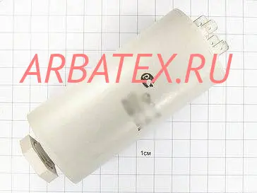 К78-17А 2 450в 16 мкф