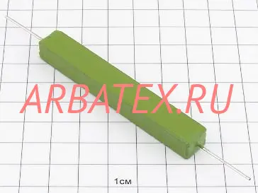 ТВО-5 100 кОм ТВО-5 100 кОм