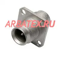 СРГ50-152ФВ соединитель фото