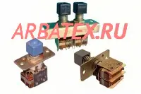 ПК3-7 переключатель