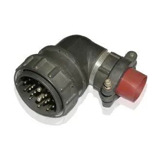 2РМД36КУН20Ш6В1 вилка Разъемы разное фото фото 2