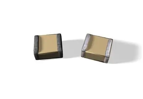 К10-57 100в 430 пф фото 2 К10-57 100в 430 пф фото 2