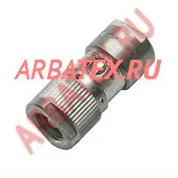 СР50-258ФВ соединитель фото