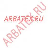 КУ614В тиристор