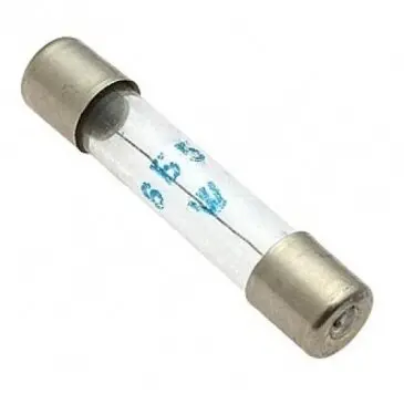 ВПТ2В 0,25 А фото фото 2 ВПТ2В 0,25 А Предохранители фото фото 2