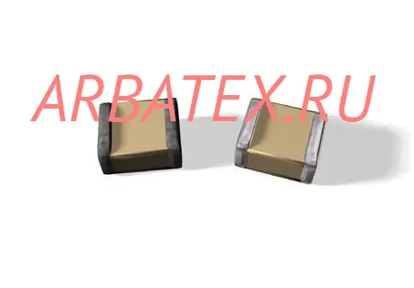 К10-57 100в 820 пф К10-57 100в 820 пф