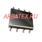AD8226ARMZ микросхема