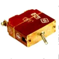 АЗРГК-20 автомат защиты фото 2