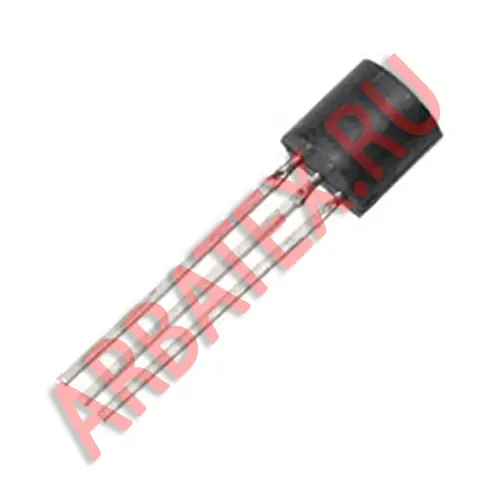 КТ529А фото 3