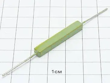 ТВО-5 2 кОм фото 2