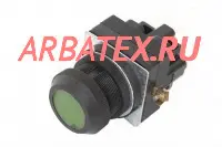 КЕ171 исп.5 кнопка