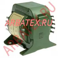 ТПП288-220-50 трансформатор