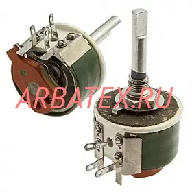 СП5-30-II-16Г 220 СП5-30-II-16Г 220