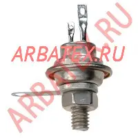 2У202Е тиристор