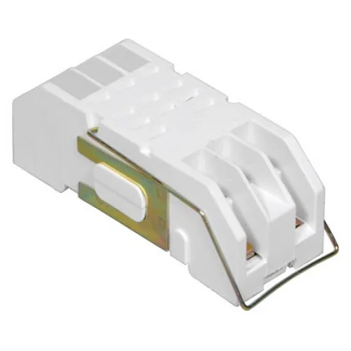 РП21-002 тип 1 Колодка фото 2