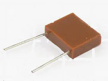 К10-47А 250в 2200 пф МПО фото 2 К10-47А 250в 2200 пф МПО фото 2