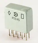 РПС45 РС4.520.755-18 фото 3 РПС45 РС4.520.755-18 фото 3