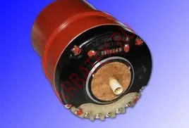 БС-404НА сельсин фото 2 БС-404НА сельсин фото 2