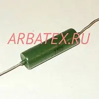 К42У-2 500в 0.22 мкф