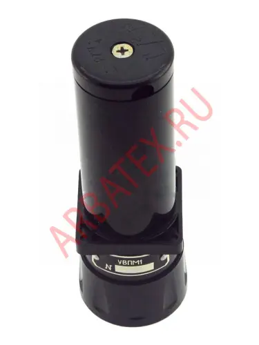 УВПМ-1-121 70-107.5 сек фото 3 УВПМ-1-121 70-107.5 сек фото 3