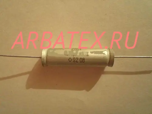 К73-16 250в 0.15 мкф К73-16 250в 0.15 мкф