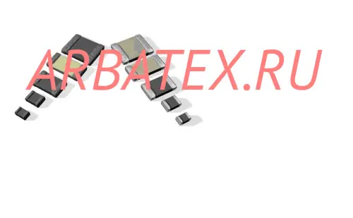 К10-79 25в 0,033 мкф Н30 К10-79 25в 0,033 мкф Н30