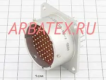 ОНЦ-БГ-1-55/33В-1М фото