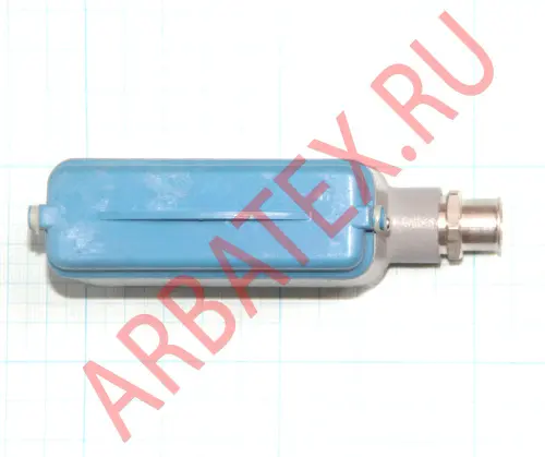 РП14А-30Ш7 фото 4 РП14А-30Ш7 фото 4