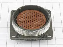 РРМ46-102-1Г1В-3-В фото