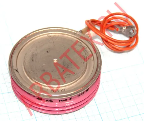 Т153-630-22 фото 2 Т153-630-22 фото 2