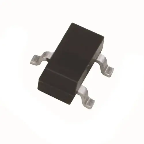 КТ3198А-9 фото 2 КТ3198А-9 фото 2