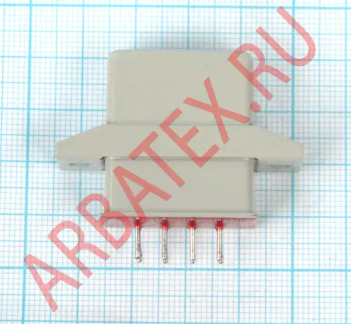 РЭК-24 ЯЛ4.550.023-01 фото 5 РЭК-24 ЯЛ4.550.023-01 фото 5