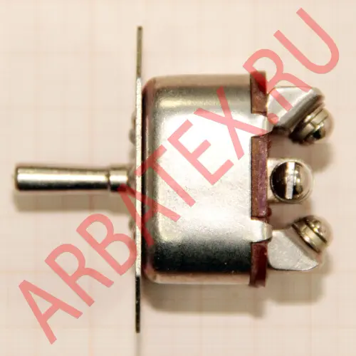 2ППН-45 переключатель фото 4 2ППН-45 переключатель фото 4