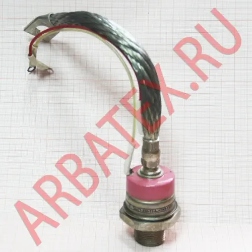 ТБ271-200-6 фото 2 ТБ271-200-6 фото 2