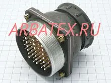 2РТТ60БПЭ45Ш36В фото