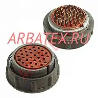 2РМДТ33К32Г5В1В фото