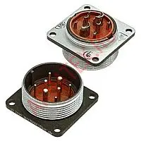 2РМДТ30БПН8Ш7А1В фото