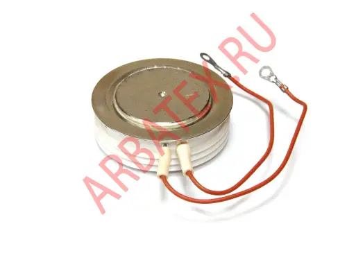 Т353-1000-32 фото 4 Т353-1000-32 фото 4