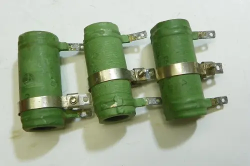 С5-36В 25Вт 330 фото 2 С5-36В 25Вт 330 фото 2