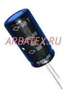 К50-68 25в 4700 мкф