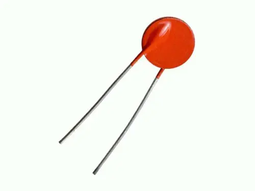 СН2-1Б 160В фото 2 СН2-1Б 160В фото 2