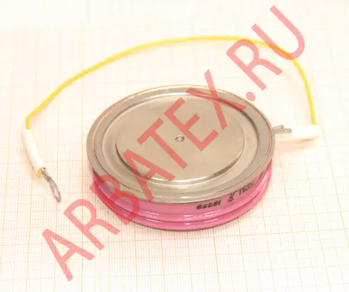 ТБ353-800-20 фото 2