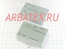 РВЭ 1А-Т РС4.544.001-50