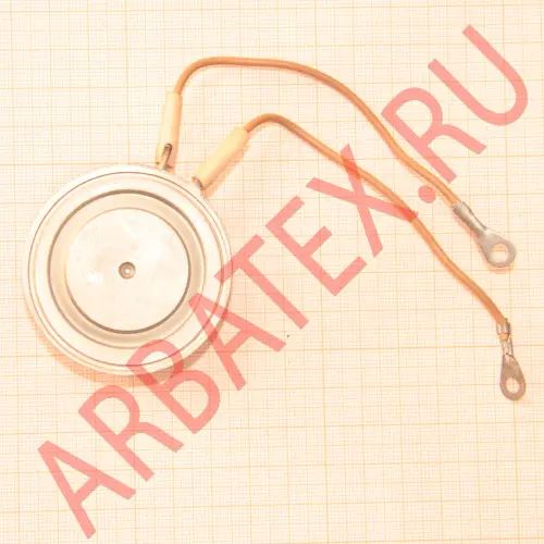 Т133-400-16 фото 3 Т133-400-16 фото 3