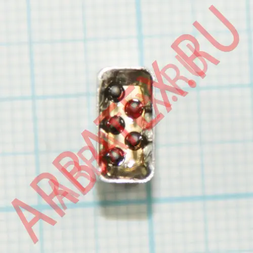 РЭС-49 РС4.569.421-02.01 фото 4 РЭС-49 РС4.569.421-02.01 фото 4