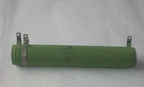 С5-36В 100Вт 330 фото 2