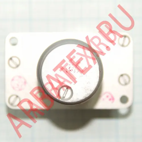 ТКС101ДОД контактор фото 4 ТКС101ДОД контактор фото 4