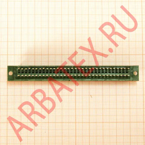 СНО64-64Р-24-2 фото 3 СНО64-64Р-24-2 фото 3