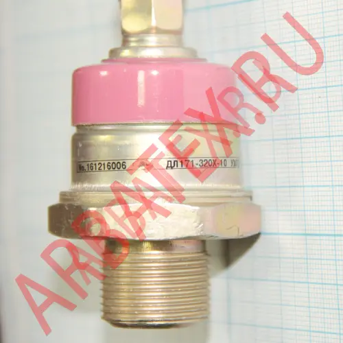 ТБ171-160-10 фото 4